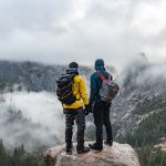 From Peaks to Pints: A Humorous Guide to Hiking and Post-Trail Treats