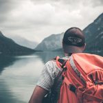 The Art of Traveling on a Shoestring Budget: Discovering the World Without Breaking the Bank