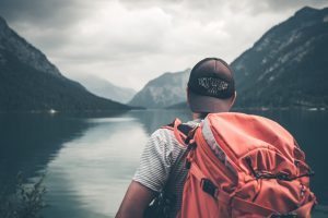 The Art of Traveling on a Shoestring Budget: Discovering the World Without Breaking the Bank
