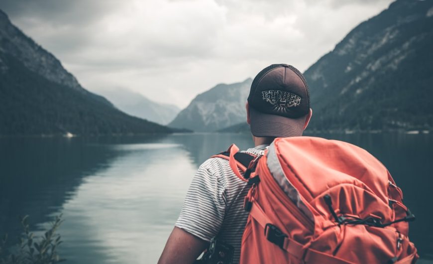 The Art of Traveling on a Shoestring Budget: Discovering the World Without Breaking the Bank