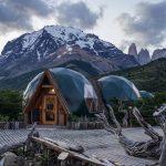 Luxury Meets Nature: The Allure of Glamping for the Modern Traveler